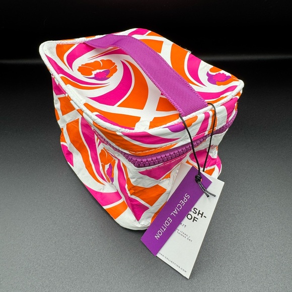 Aloha Collection x Hawaiian Airlines Cabin Crew & Cutie Set - Picture 4 of 9